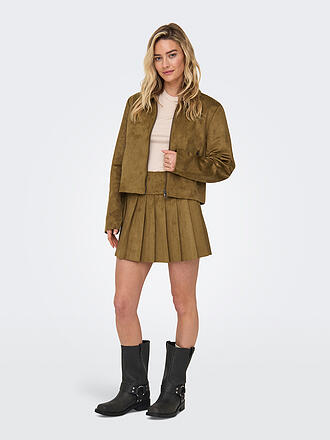 ONLY | Jacke  ONLTULIP