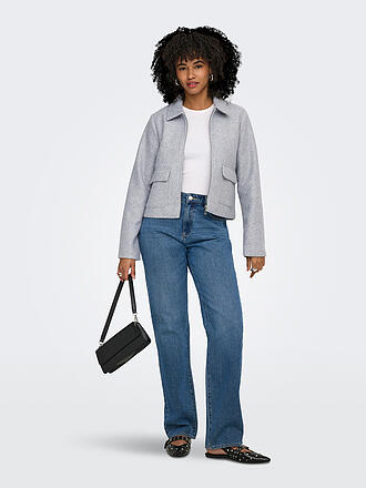 ONLY | Jacke ONLVELA 