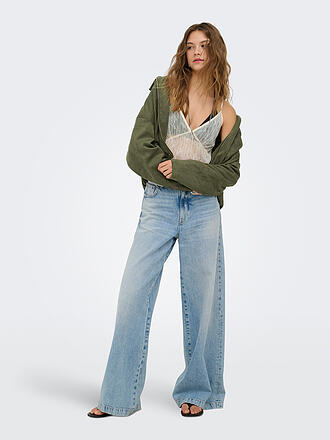 ONLY | Jacke ONLMOON-STINA 