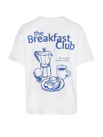 ONLY | T-Shirt ONLVIVVI