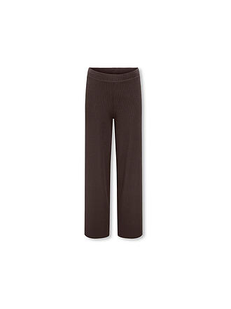 ONLY | Mädchen Hose KOGNELLA