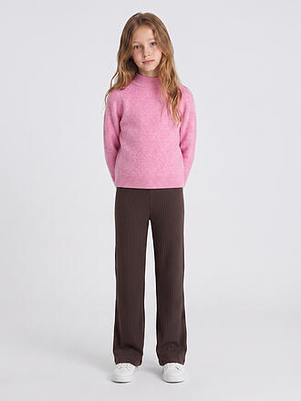 ONLY | Mädchen Hose KOGNELLA