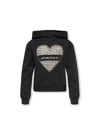 ONLY | Mädchen Sweater 