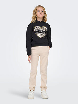 ONLY | Mädchen Sweater 