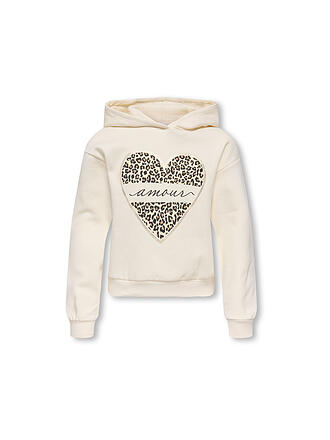 ONLY | Mädchen Sweater 