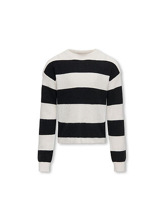 ONLY | Mädchen Pullover