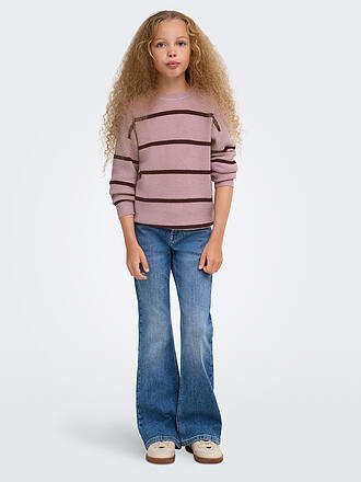 ONLY | Mädchen Pullover