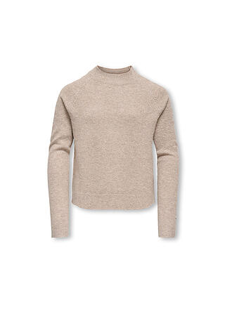 ONLY | Mädchen Pullover KOGRICA 
