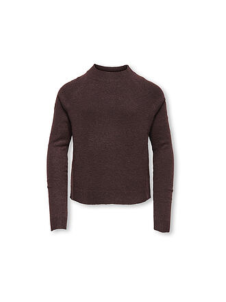 ONLY | Mädchen Pullover KOGRICA 