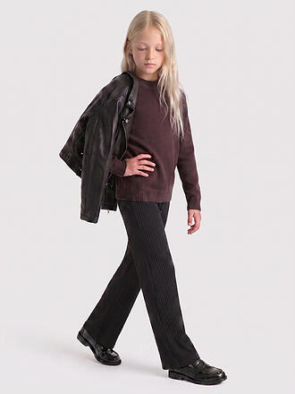 ONLY | Mädchen Pullover KOGRICA 