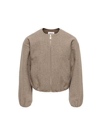 ONLY | Mädchen Jacke KOGADINA