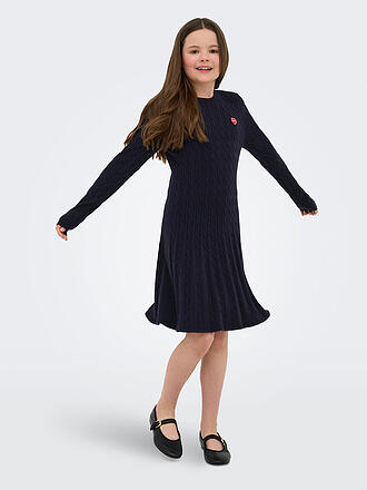 ONLY | Mädchen Kleid 
