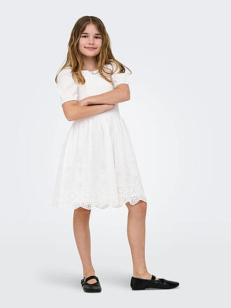 ONLY | Mädchen Kleid KOGBONDI