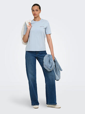 ONLY | T-Shirt ONLLUCY