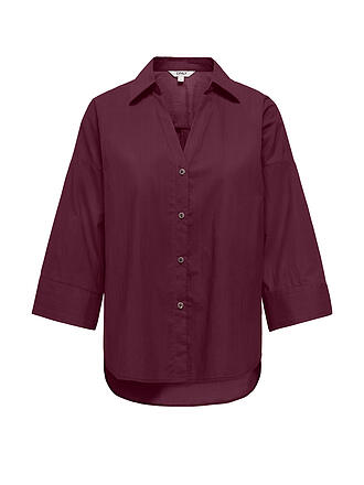 ONLY | Bluse ONLSAJA KERI