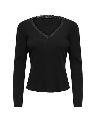 ONLY | Langarmshirt ONLSARA