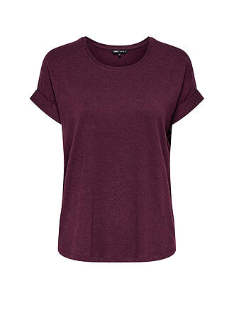 ONLY | T-Shirt ONLMOSTER
