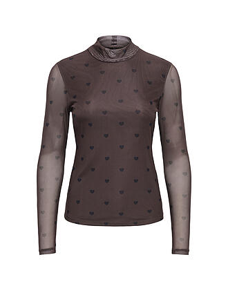 ONLY | Langarmshirt ONLERICA