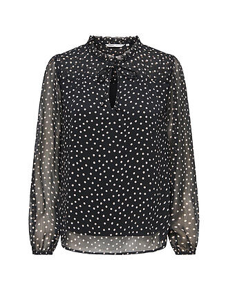 ONLY | Bluse ONLDITSY