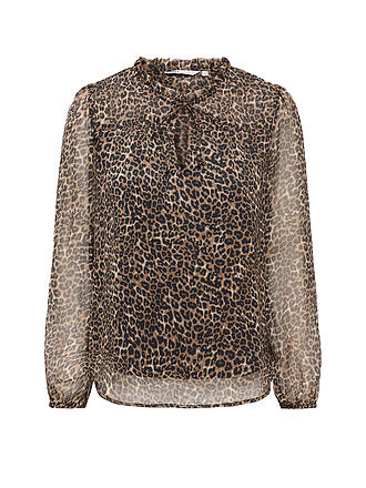 ONLY | Bluse ONLDITSY