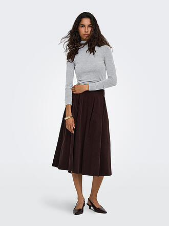 ONLY | Rollkragenpullover ONLGLAMOUR