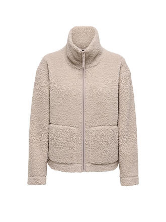 ONLY | Jacke in Felloptik ONLMEGAN 