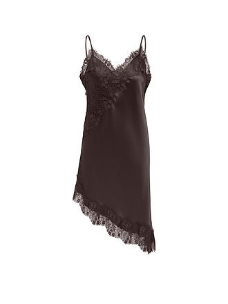 ONLY | Minikleid ONLINDONA