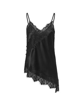 ONLY | Top ONLINDONA 