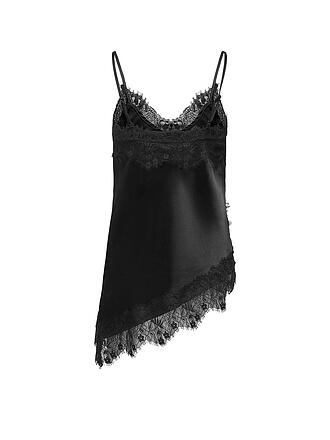 ONLY | Top ONLINDONA 