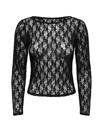 ONLY | Langarmshirt ONLNIKITA