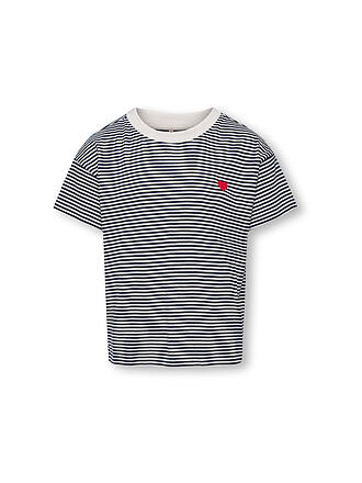 ONLY | Mädchen T-Shirt KOGPISA