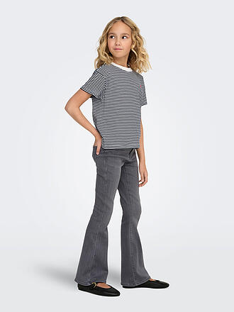 ONLY | Mädchen T-Shirt KOGPISA