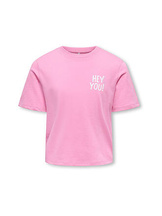 ONLY | Mädchen T-Shirt KOGREXI