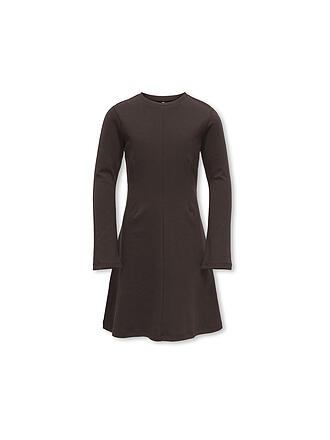 ONLY | Mädchen Kleid KOGEVA 