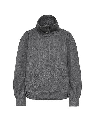 ONLY | Blouson ONLASTA