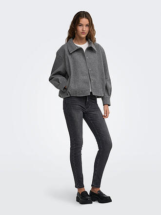 ONLY | Blouson ONLASTA