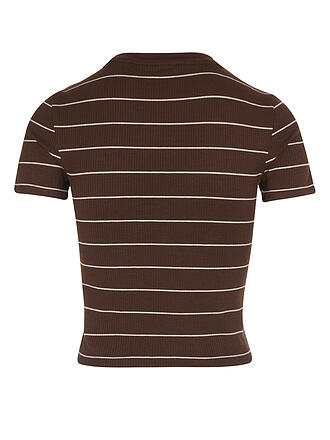 ONLY | T-Shirt ONLLUPE 