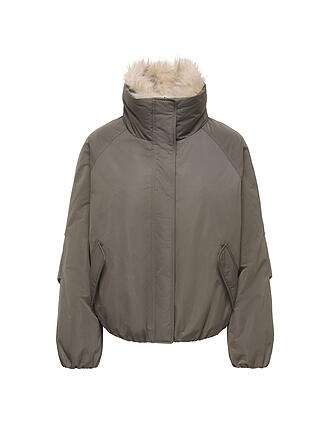 ONLY | Blouson ONLAUDREY