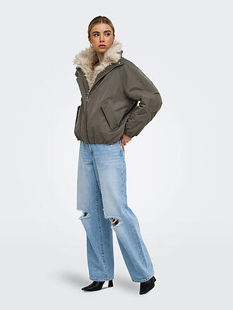 ONLY | Blouson ONLAUDREY