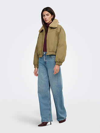 ONLY | Blouson  ONLLYNN 