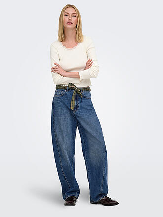 ONLY | Jeans Balloon Fit ONLFENLEY