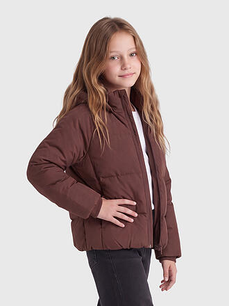 ONLY | Mädchen Jacke KOGELLIE