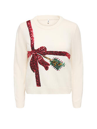 ONLY | Pullover ONLXMAS