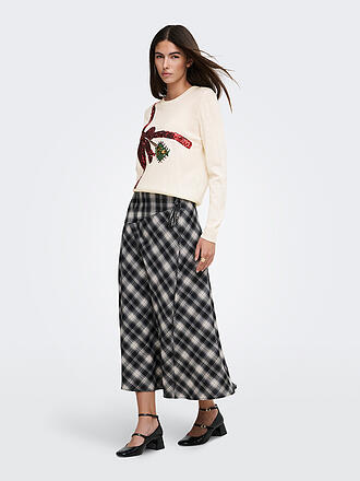 ONLY | Pullover ONLXMAS
