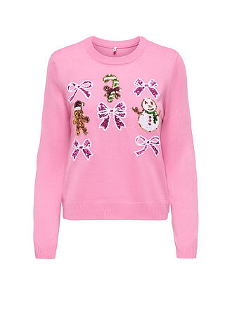 ONLY | Pullover ONLXMAS