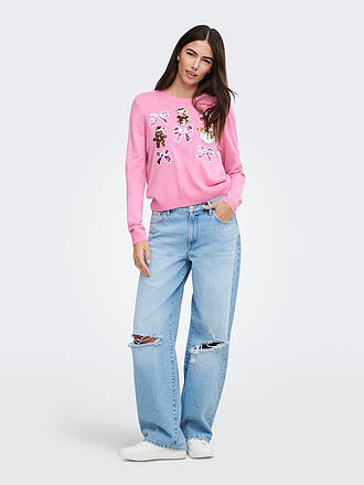 ONLY | Pullover ONLXMAS