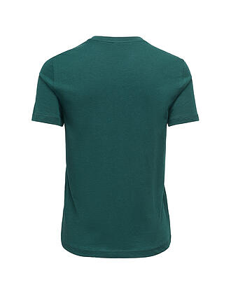 ONLY | T-Shirt ONLXMAS 