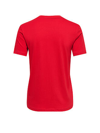 ONLY | T-Shirt ONLXMAS 