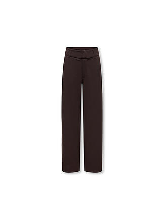 ONLY | Mädchen Hose KOGGEGGO