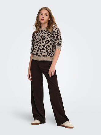 ONLY | Mädchen Hose KOGGEGGO